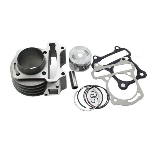 Kit cylindre 50mm - big, bore