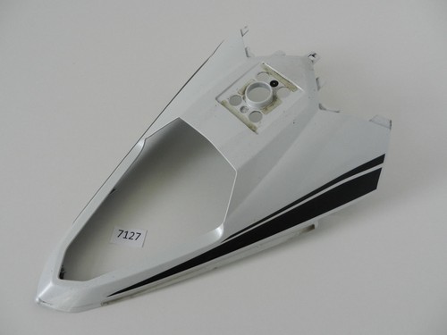 Yamaha yzf rj15 carénage - yzf,