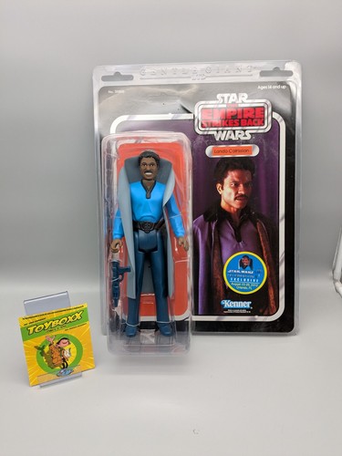 Star wars figurine géante - wars,