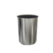Embout de ramonage inox -