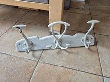 ANCIEN TRES JOLI PORTE MANTEAU