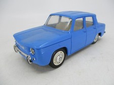 AP291 SLJ ?? JOUSTRA 