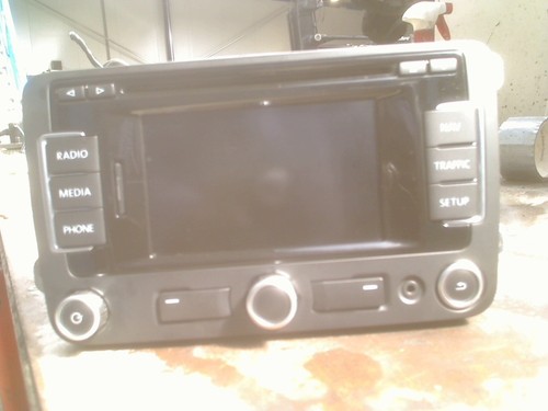 Systeme navigation gps - systeme,