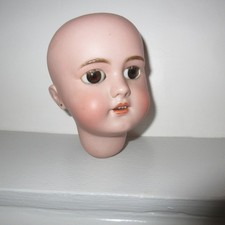 PIECES DETACHEES ANCIENNES 