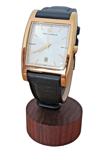 Montre ted lapidus - montre,