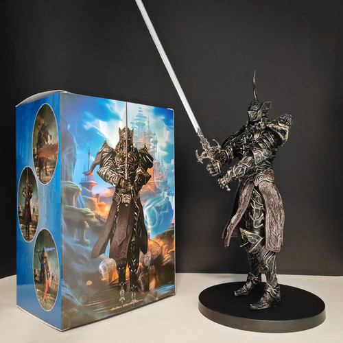 Demon souls remake - demon's,