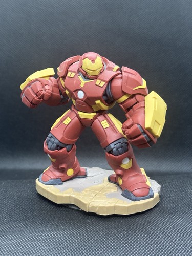 Figurine pvc pour jeu disney - figurine,