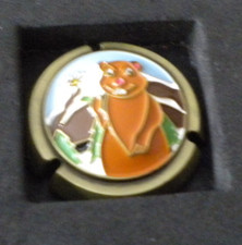 champagne capsule jewel patrick breul