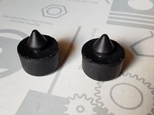 /048/ Original Mercedes Unimog