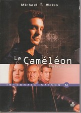 Le Caméléon / The Pretender