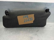 pare-soleil droit pour FORD