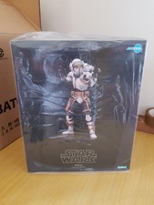 Figurine Star Wars Bad Batch