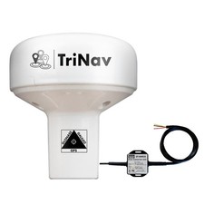 Digital Yacht GPS160 TriNav