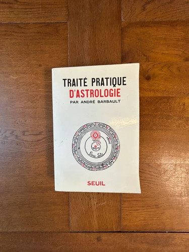 Traité pratique