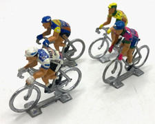 44413 COFALU / PLASTIQUE /