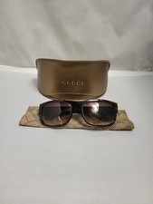 Zm- Monture Lunettes Gucci