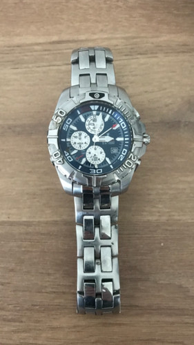 Montre festina homme - montre,