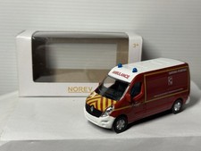 NOREV 1/64 🇫🇷 Renault