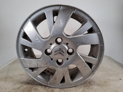 Jante citroen phase - jante, 1