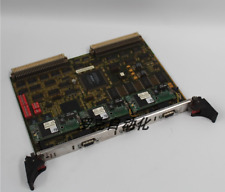 ?️? 1pc for used  EXVB V1.04 5893100032   # by DHL or Fedex