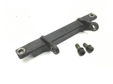 Barre De Support D'Ancrage