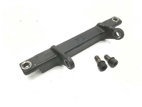 Barre support ancrage - barre, d'ancrage