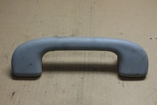 Original Mercedes Benz ML W164