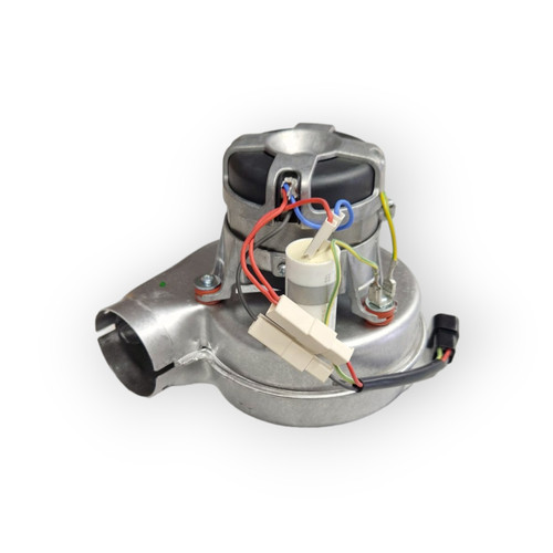 Extractor fan s80 - extractor,