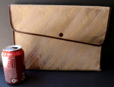 Air France Concorde Grand