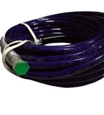 Graco 1/4 inch Airless Pipe