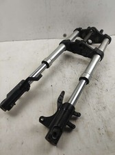 Fourche complète moto 50cc