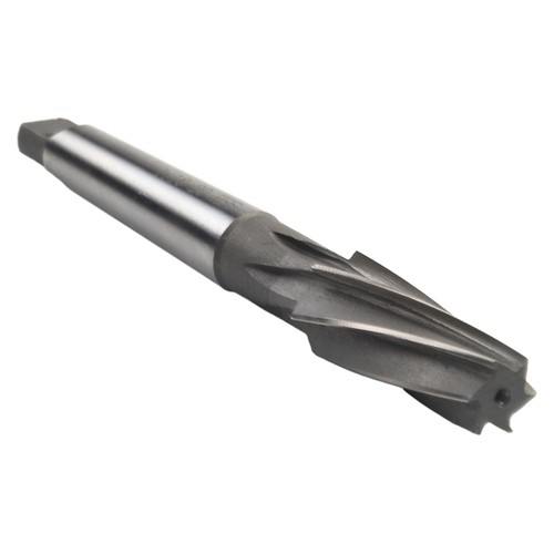 Outils fraise main pour morse - pour,