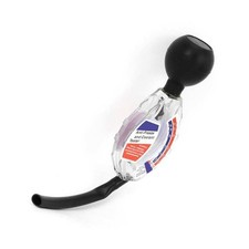 Testeur d'antigel portable et