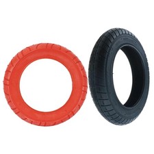 Pneu extérieur de scooter