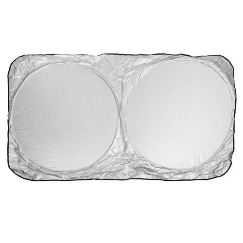 165x90cm x36 voiture - 165x90cm,