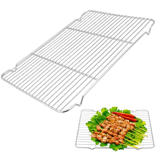 Grille four universelle - de,