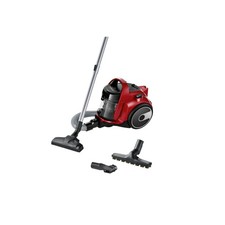 Bosch Aspirateur Sans Sac 700
