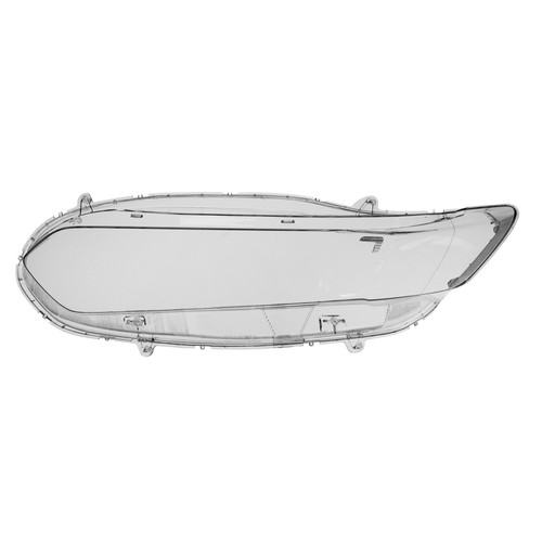 Vitre phare compatible avec - de,