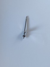 Chronograph Runner Omega 1045