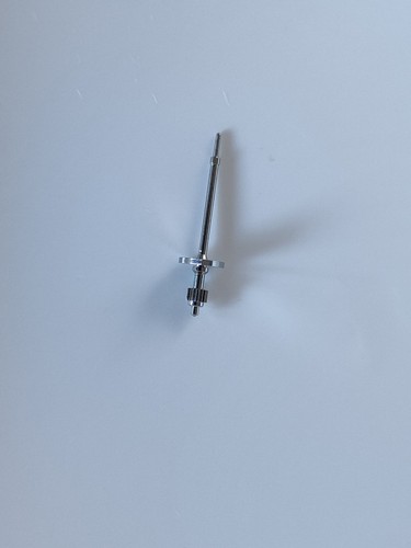 Chronograph runner omega 1045 - runner,