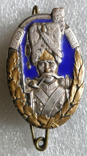 Infanterie eme drago - 94, ri
