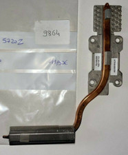 Dissipateur thermique