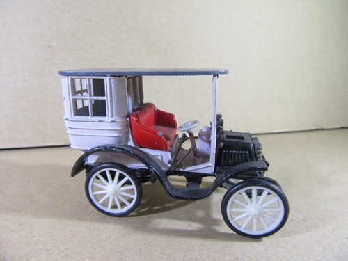 Rami jmk panhard levassor - rami,