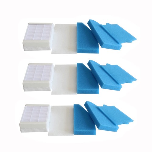 Filtres rechange pour - de,