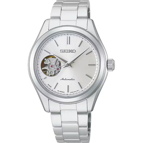 Montre femme seiko hfb007j - femme,