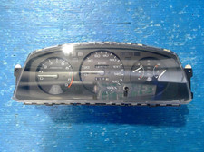 Genuine Honda Civic Ferio EG8 VTi D15B AT Speedometer Tachometer