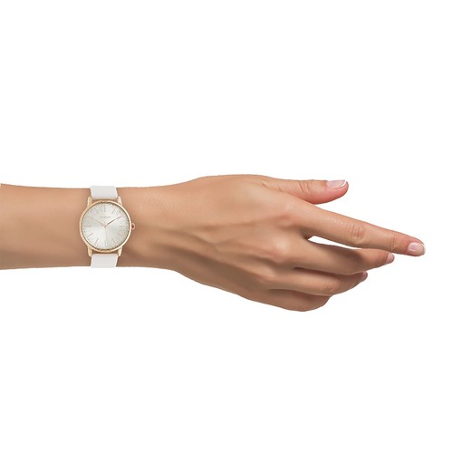 Oozoo montre femme - oozoo, timepieces
