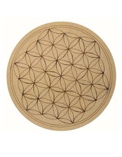 Plaque de Rechargement |