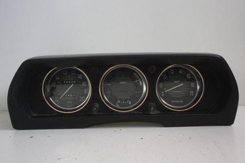 Tableau bord compteur de - compteur,