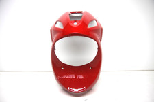 Piaggio Fly 50 125 150